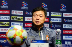 mg�ϻ�����Ϸ�����ӷ���ӱ�����